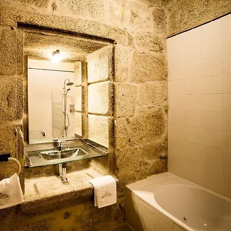 Casa rural Aldea Rural