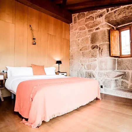 Aldea Rural