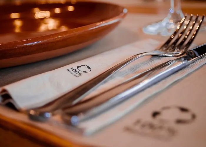 منزل ريفي Aldea Rural Pazos de Arenteiro