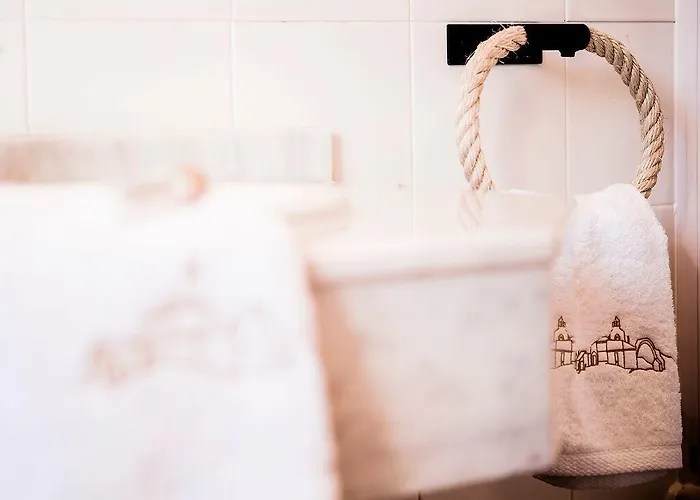 Aldea Rural Pazos de Arenteiro