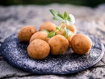 Aldea Rural منزل ريفي *